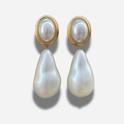 boucles-doreilles-altesse-francine-bramli-divinity-sete