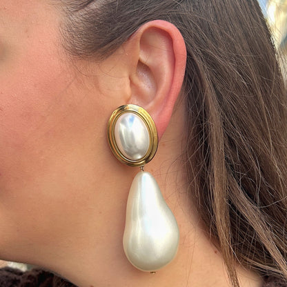 boucles-doreilles-altesse-francine-bramli-divinity-sete