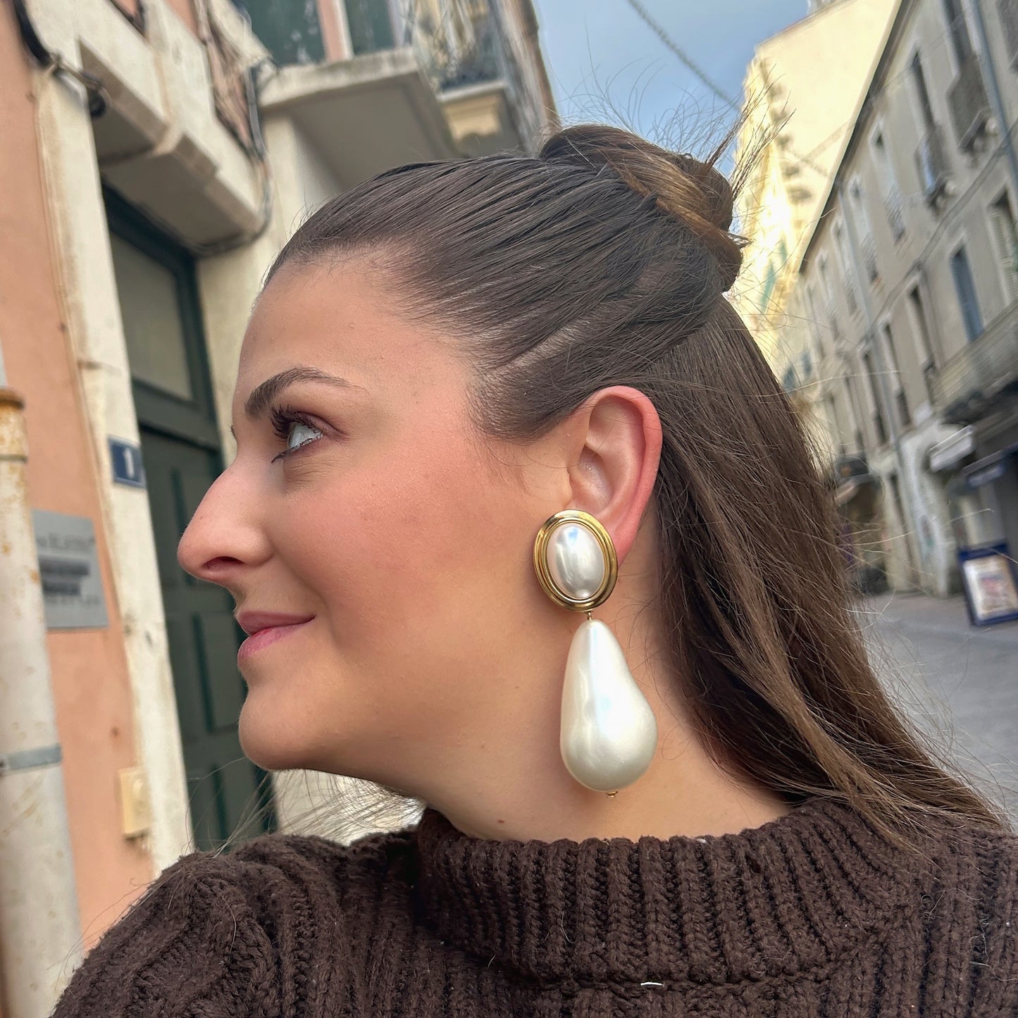 boucles-doreilles-altesse-francine-bramli-divinity-sete