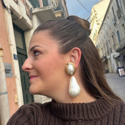 boucles-doreilles-altesse-francine-bramli-divinity-sete