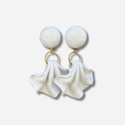 boucles-doreilles-amelia-francine-bramli-divinity-sete