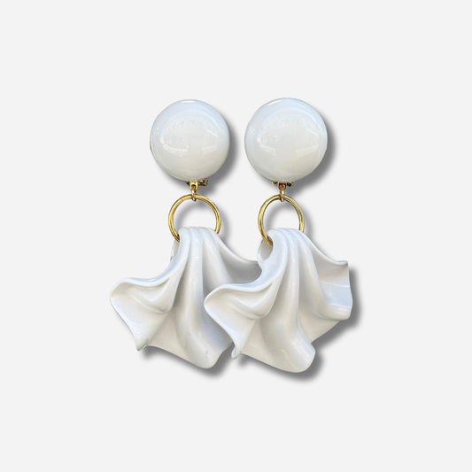 boucles-doreilles-amelia-francine-bramli-divinity-sete