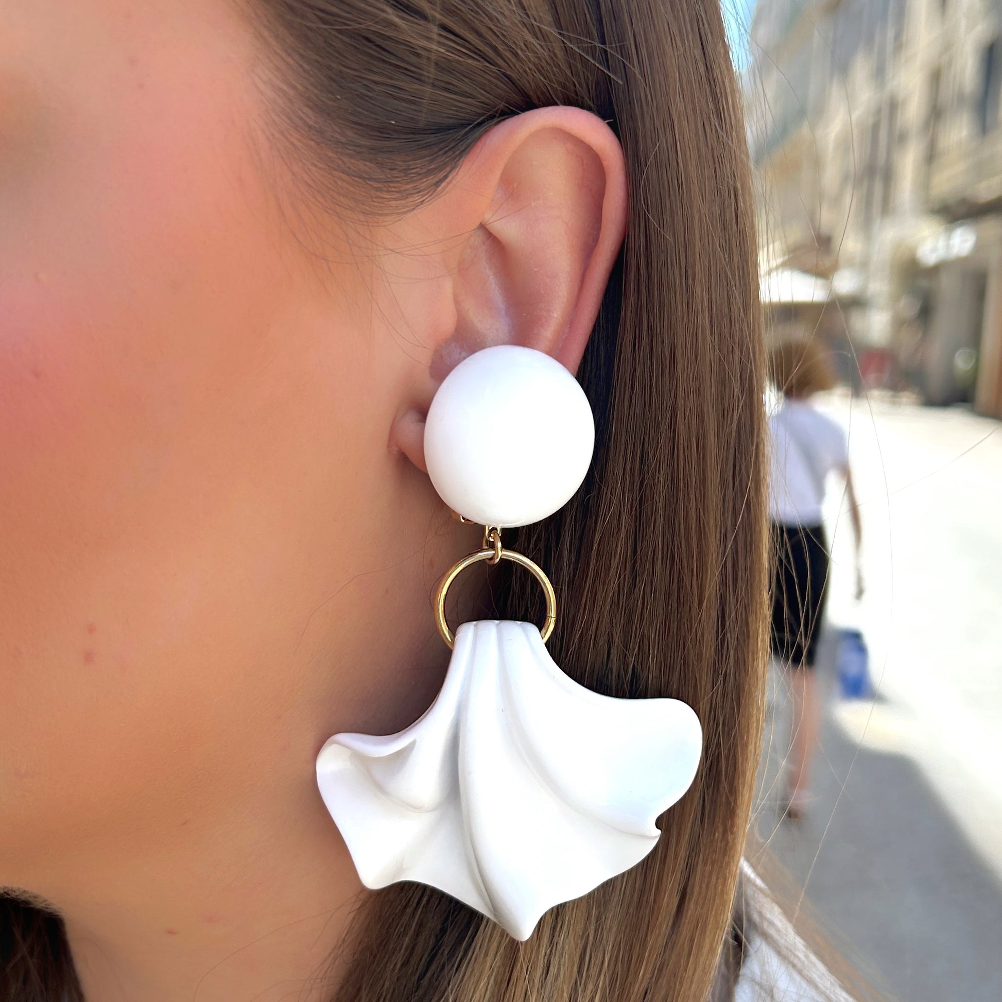 boucles-doreilles-amelia-francine-bramli-divinity-sete