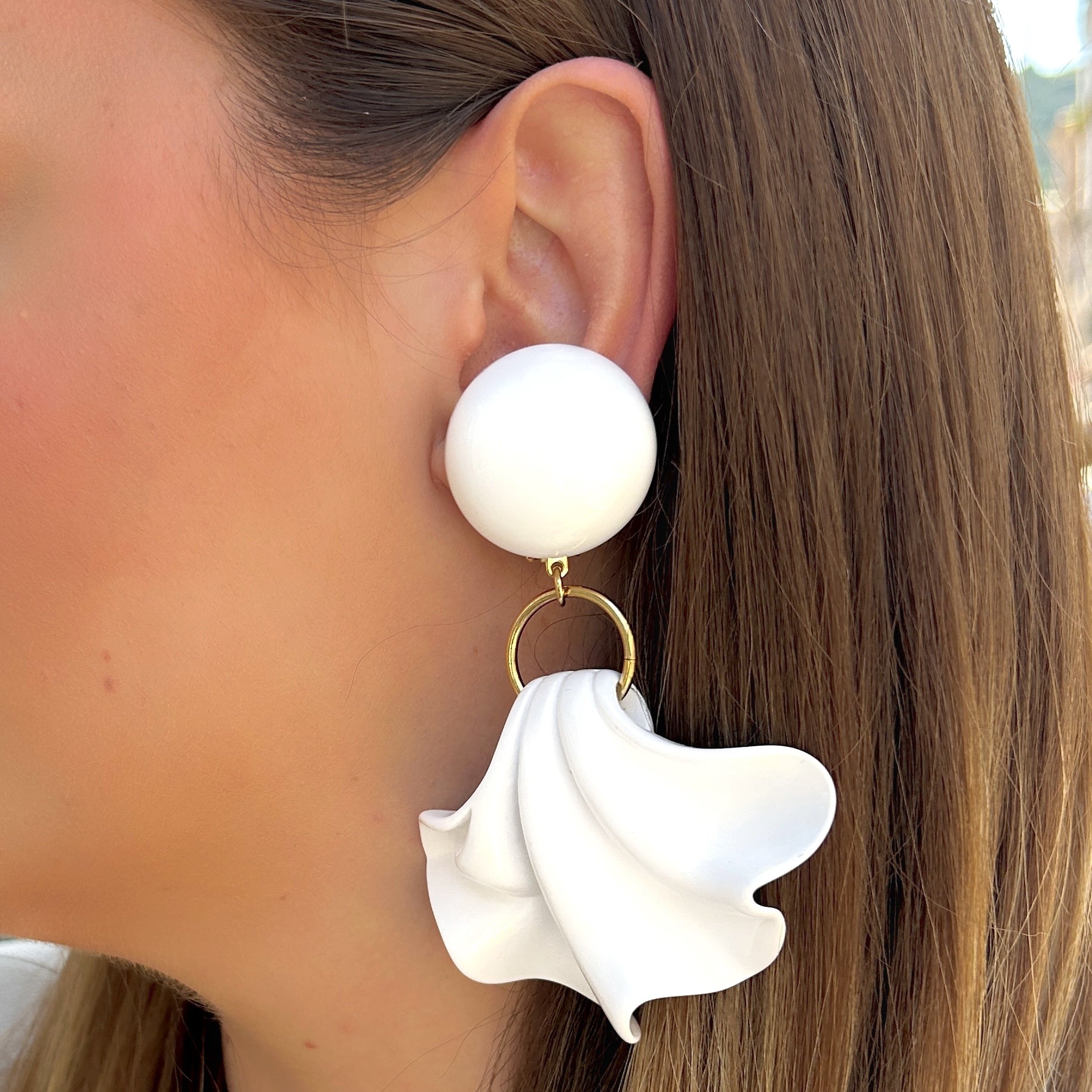 boucles-doreilles-amelia-francine-bramli-divinity-sete