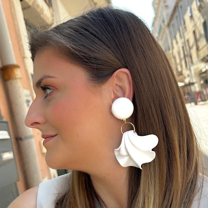 boucles-doreilles-amelia-francine-bramli-divinity-sete