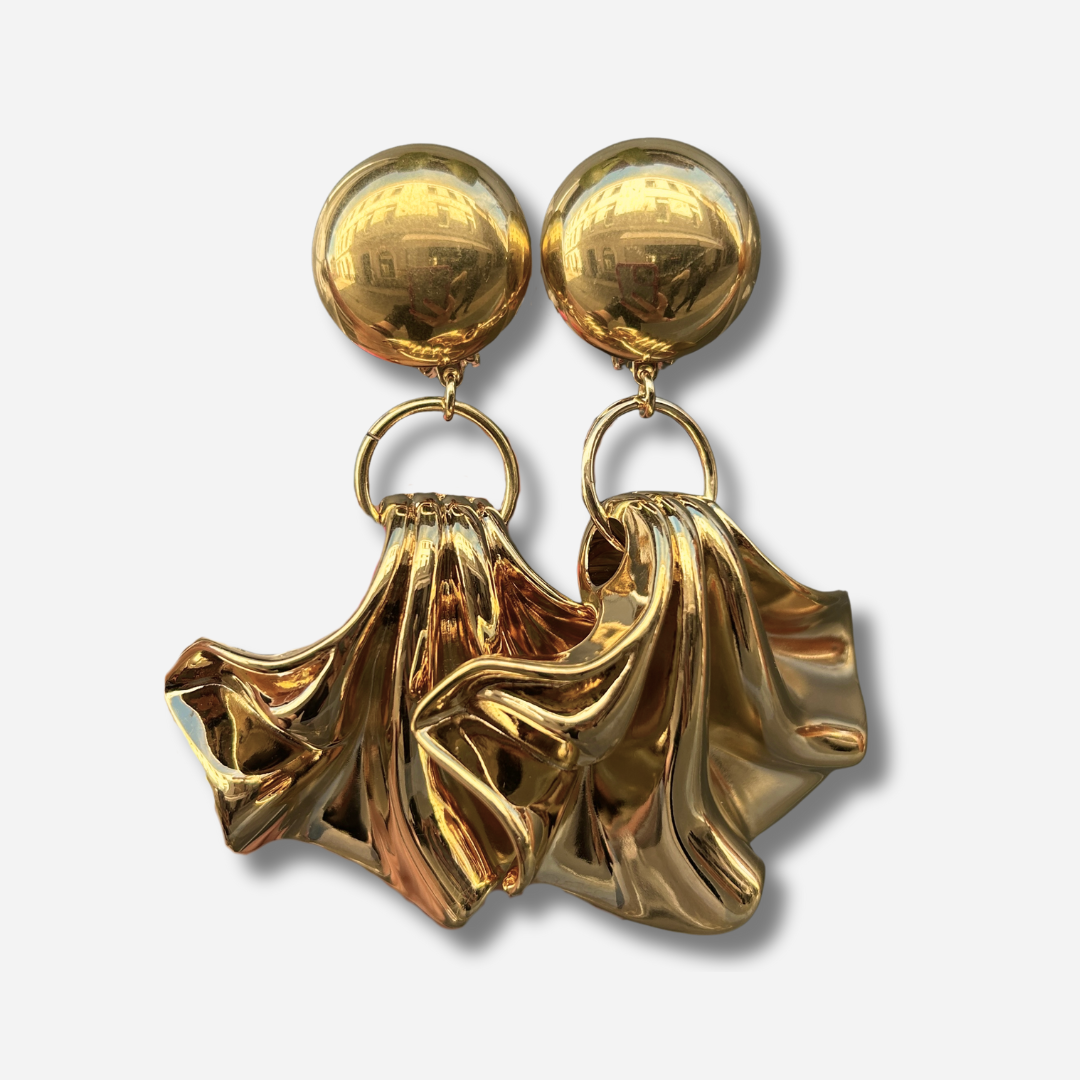 boucles-doreilles-amelia-metal-dore-francine-bramli-divinity-sete