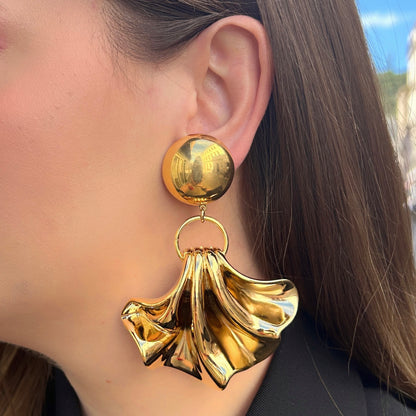 boucles-doreilles-amelia-metal-dore-francine-bramli-divinity-sete