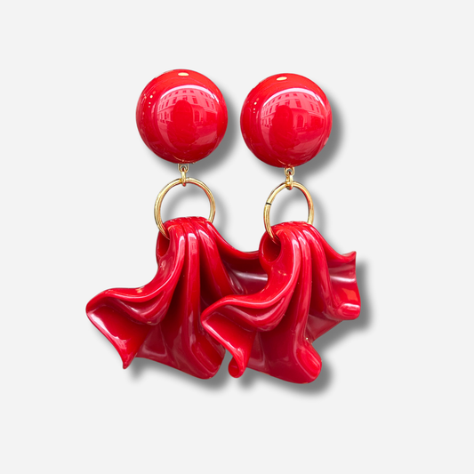 boucles-doreilles-amelia-rouge-francine-bramli-divinity-sete