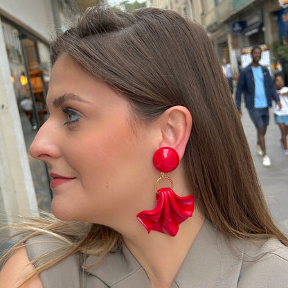 boucles-doreilles-amelia-rouge-francine-bramli-divinity-sete