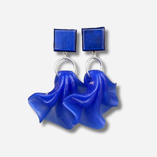boucles-doreilles-ameliableu-francine-bramli-divinity-sete