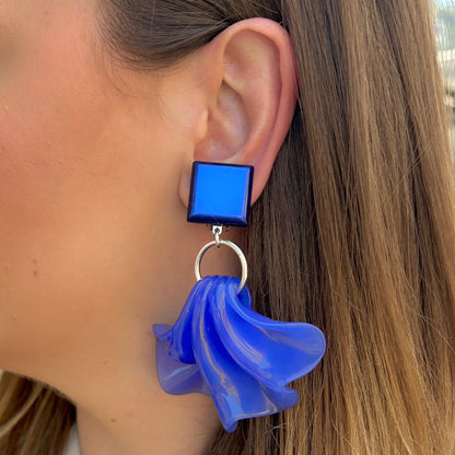 boucles-doreilles-ameliableu-francine-bramli-divinity-sete