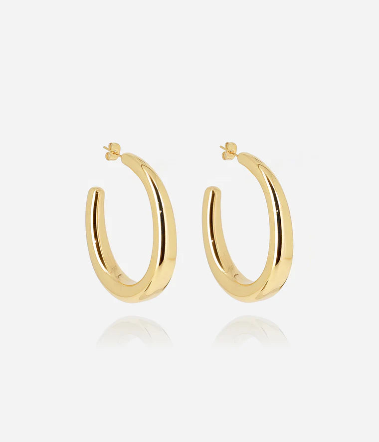 boucles-doreilles-andromede-zag-divinity-sete