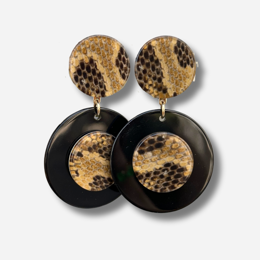 boucles-doreilles-animal-francine-bramli-divinity-sete