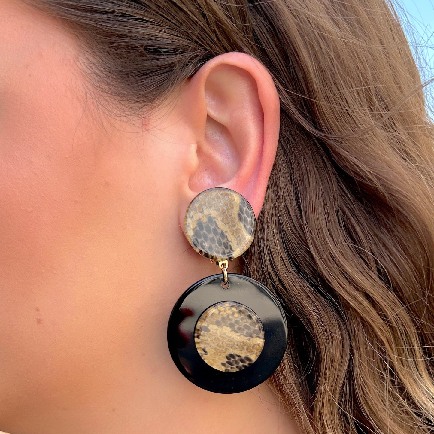 boucles-doreilles-animal-francine-bramli-divinity-sete