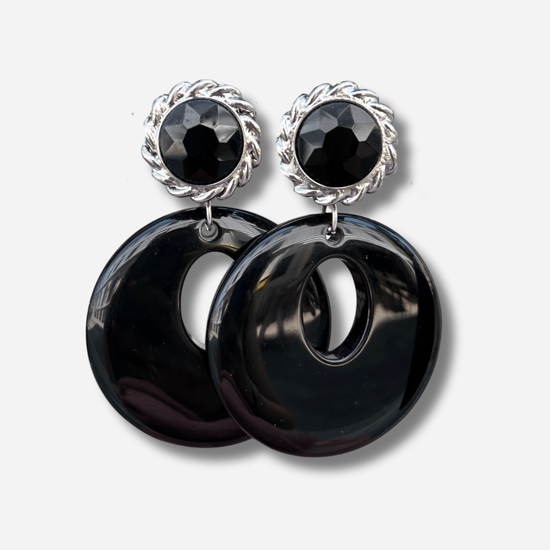 boucles-doreilles-arnica-francine-bramli-divinity-sete