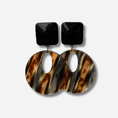 boucles-doreilles-arnica-francine-bramli-divinity-sete