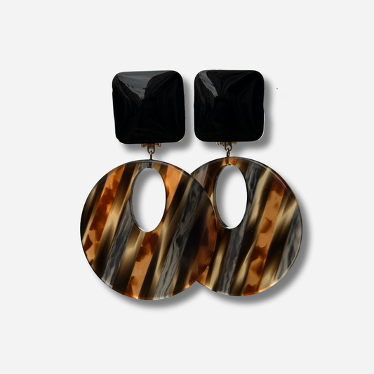 boucles-doreilles-arnica-francine-bramli-divinity-sete