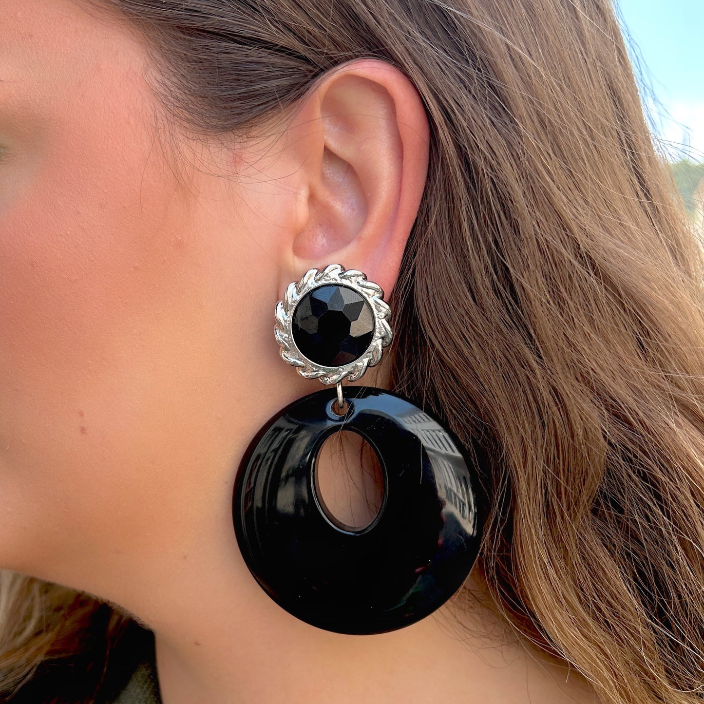 boucles-doreilles-arnica-francine-bramli-divinity-sete