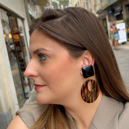 boucles-doreilles-arnica-francine-bramli-divinity-sete