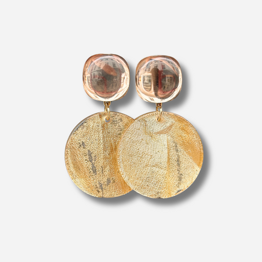 boucles-doreilles-arnica-xs-dore-francine-bramli-divinity-sete