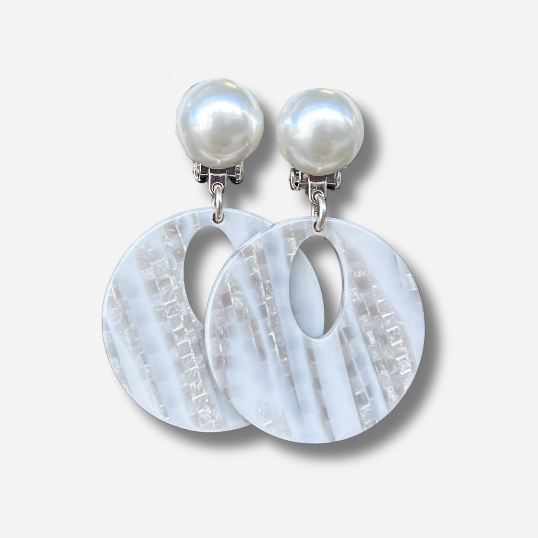 boucles-doreilles-arnica-xs-francine-bramli-divinity-sete