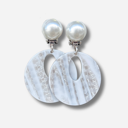 boucles-doreilles-arnica-xs-francine-bramli-divinity-sete