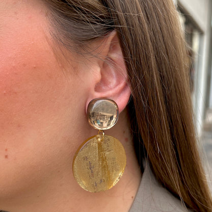 boucles-doreilles-arnica-xs-dore-francine-bramli-divinity-sete