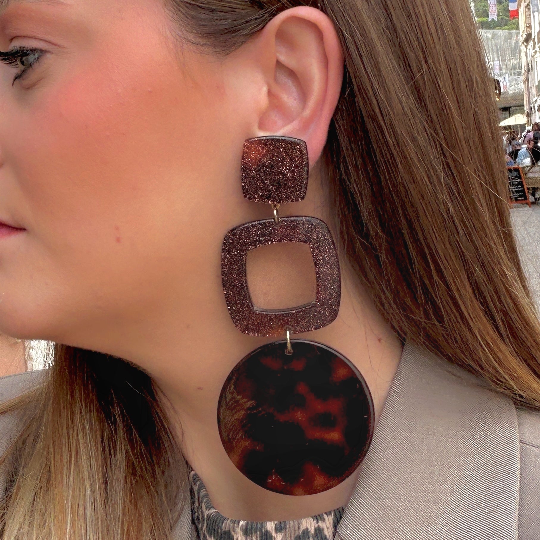 boucles-doreilles-atlas-francine-bramli-divinity-sete