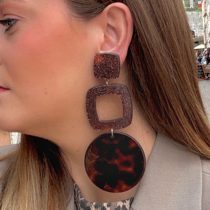 boucles-doreilles-atlas-francine-bramli-divinity-sete