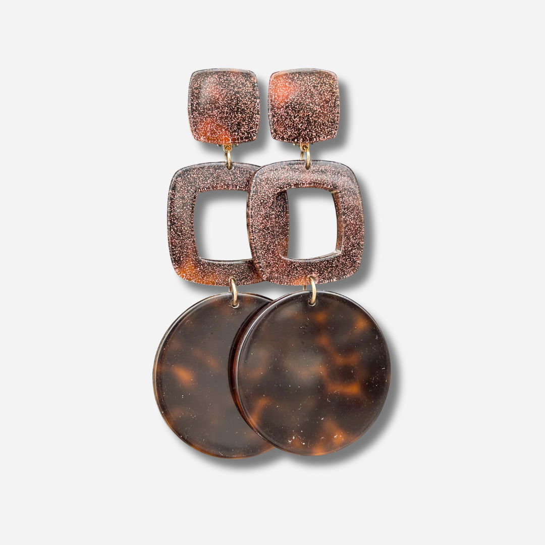 boucles-doreilles-atlas-francine-bramli-divinity-sete