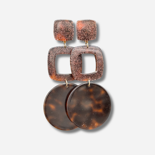 boucles-doreilles-atlas-francine-bramli-divinity-sete