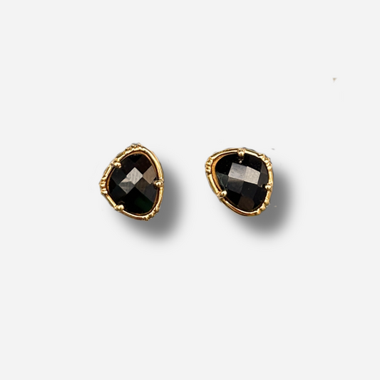 boucles-doreilles-aufildelo-soldes-divinity-sete