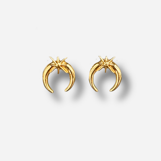 boucles-doreilles-aufildelo-soldes-divinity-sete