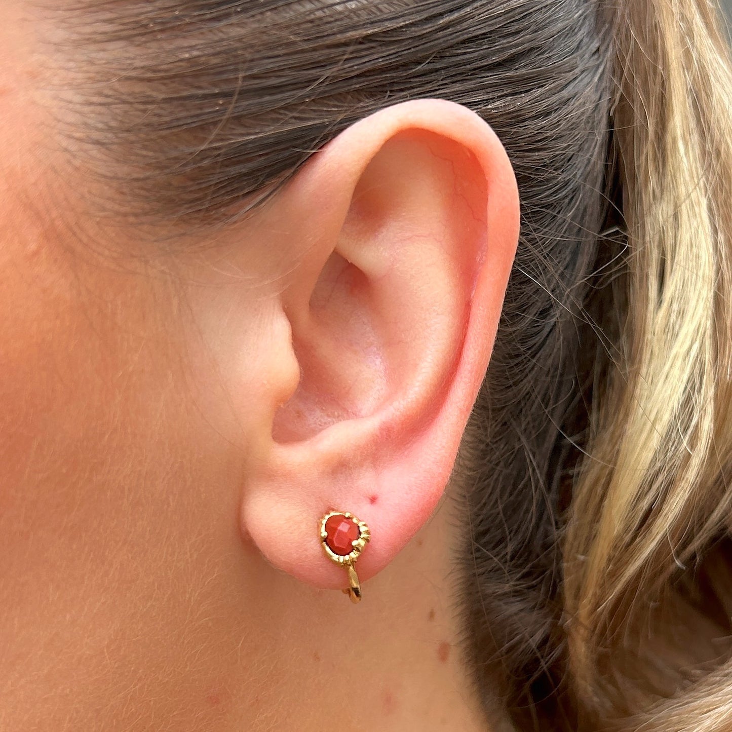 boucles-doreilles-aufildelo-soldes-divinity-sete