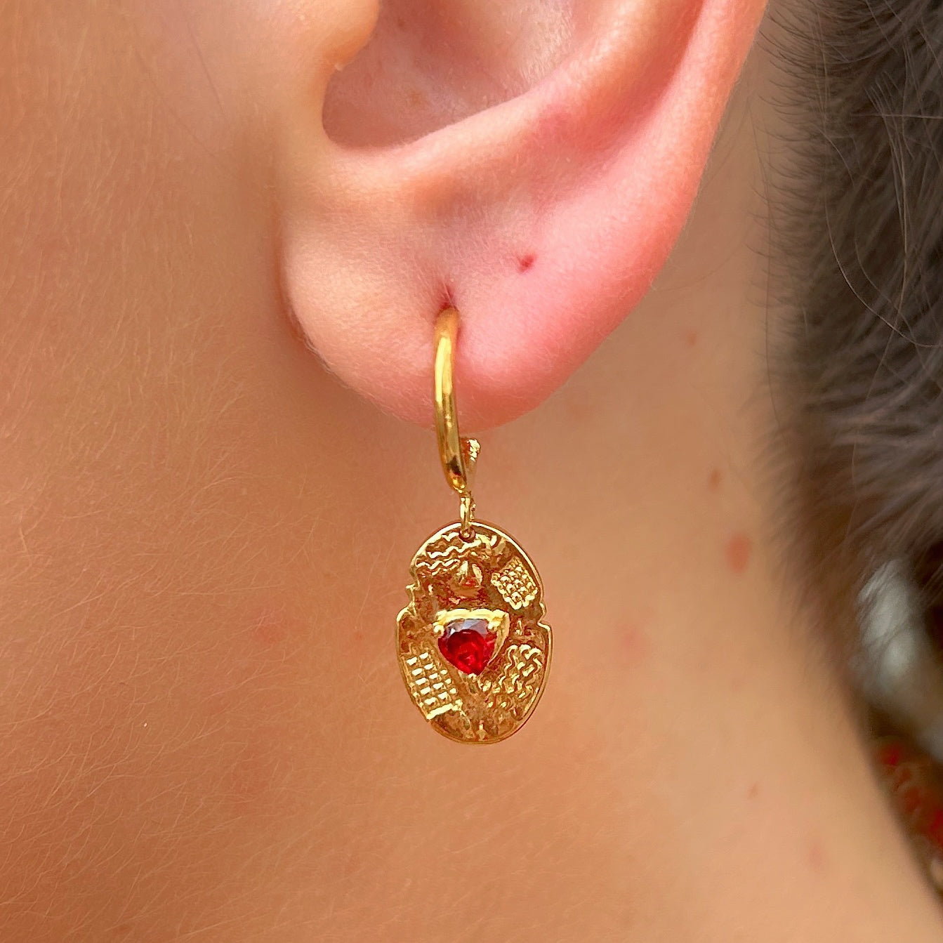 boucles-doreilles-aufildelo-soldes-divinity-sete