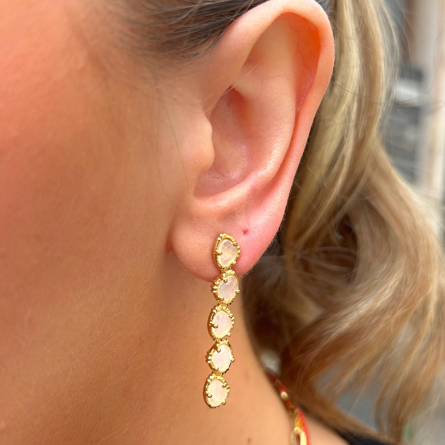 boucles-doreilles-aufildelo-soldes-divinity-sete