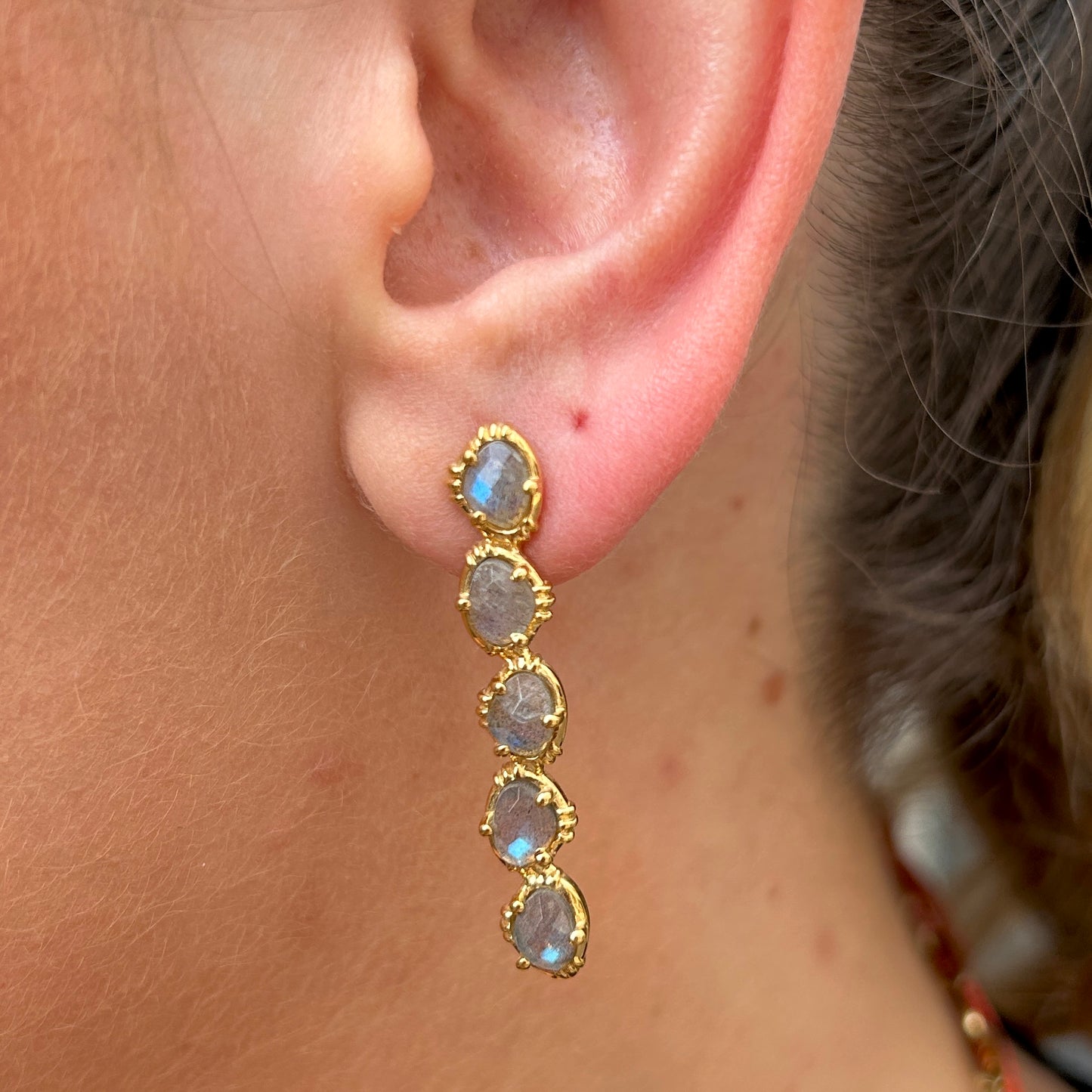 boucles-doreilles-aufildelo-soldes-divinity-sete