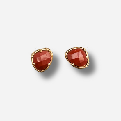 boucles-doreilles-aufildelo-soldes-divinity-sete