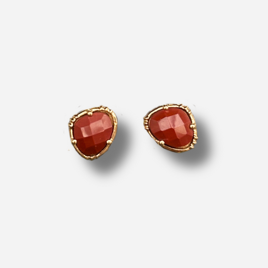 boucles-doreilles-aufildelo-soldes-divinity-sete