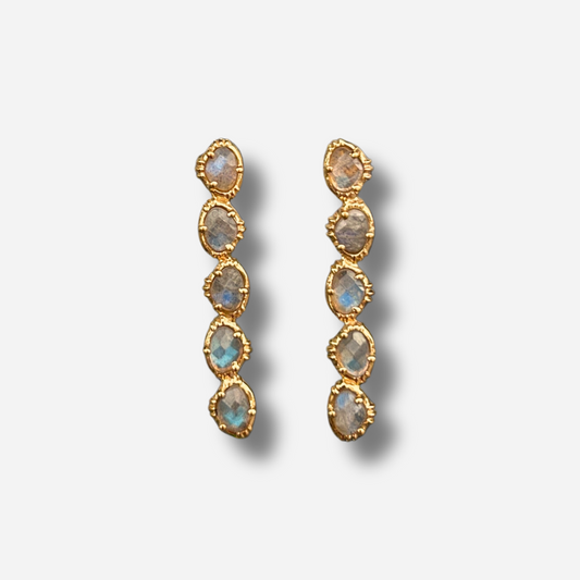 boucles-doreilles-aufildelo-soldes-divinity-sete