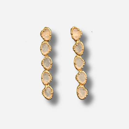 boucles-doreilles-aufildelo-soldes-divinity-sete