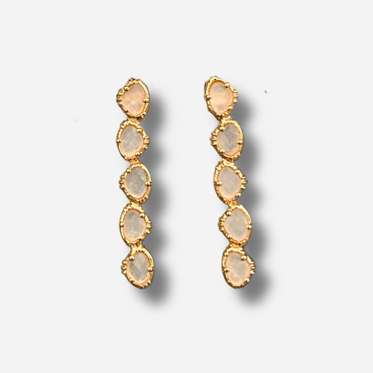 boucles-doreilles-aufildelo-soldes-divinity-sete