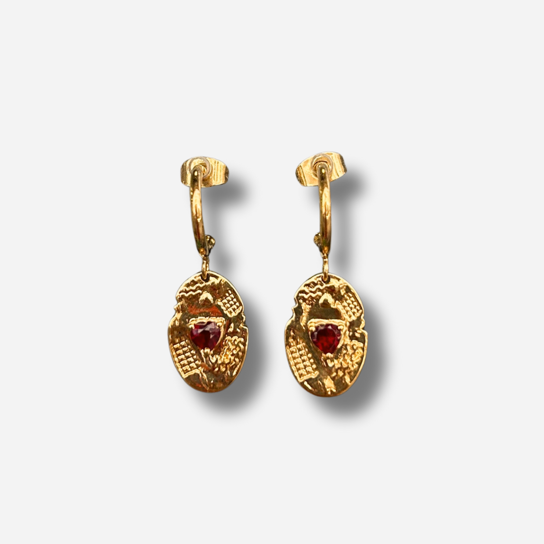 boucles-doreilles-aufildelo-soldes-divinity-sete