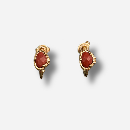 boucles-doreilles-aufildelo-soldes-divinity-sete