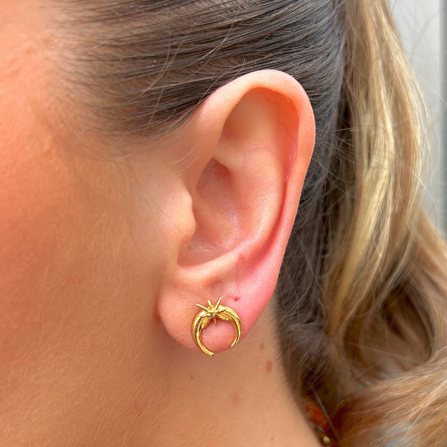 boucles-doreilles-aufildelo-soldes-divinity-sete