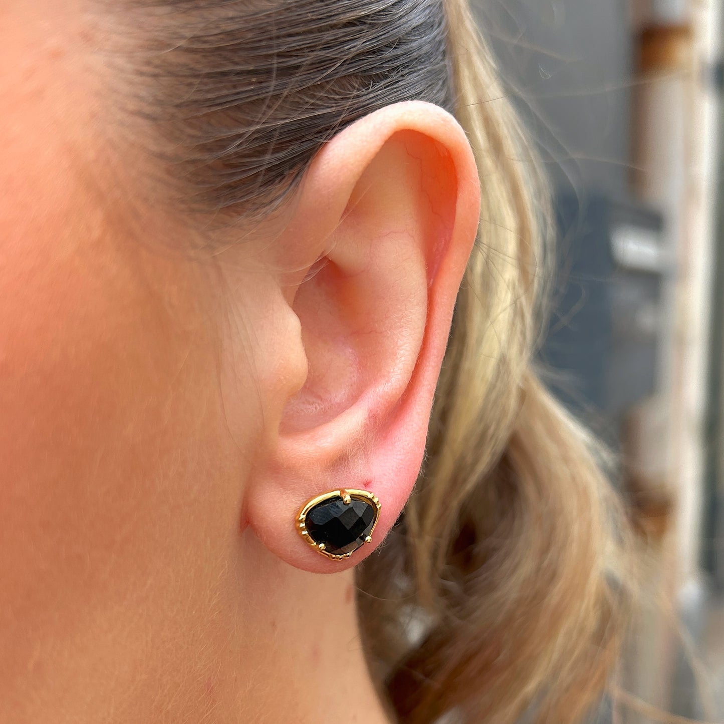 boucles-doreilles-aufildelo-soldes-divinity-sete