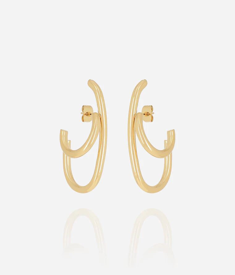 boucles-doreilles-augusta-zag-divinity-sete