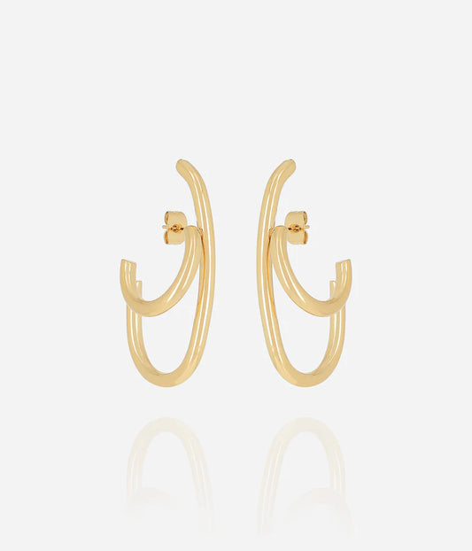 boucles-doreilles-augusta-zag-divinity-sete