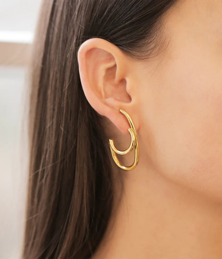 boucles-doreilles-augusta-zag-divinity-sete