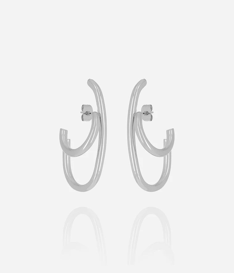 boucles-doreilles-augusta-zag-divinity-sete